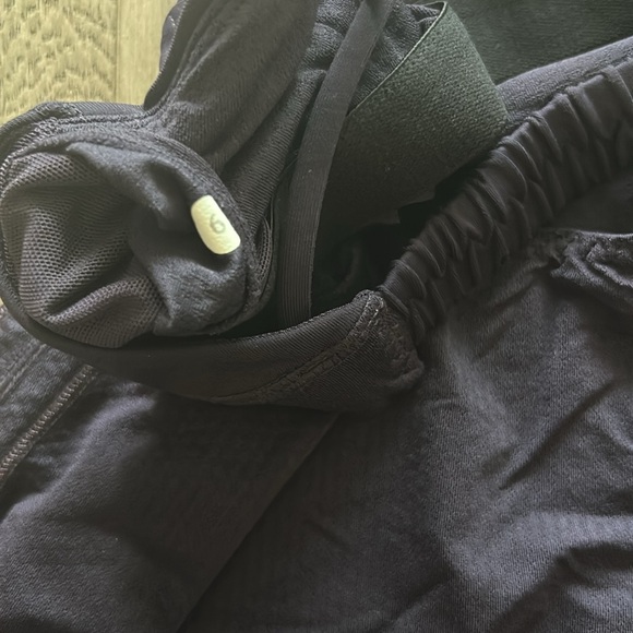 Lululemon top - Picture 4 of 4